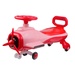 Xe lắc cho bé có đèn KidsPlaza 998-2 - hình 8