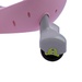 Xe lắc KidsPlaza 2060 - hình 6