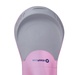 Xe lắc KidsPlaza 2060 - hình 7