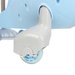 Xe lắc cho bé Mamago Plus SC3016 - hình 11