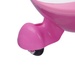 Xe lắc có đèn và nhạc KidsPlaza 515 - hình 6