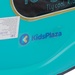 Xe lắc có đèn và nhạc KidsPlaza 6166 - hình 6