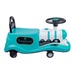 Xe lắc có đèn và nhạc KidsPlaza 6166 - hình 7
