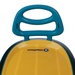 Xe lắc cho bé có nhạc và đèn KidsPlaza Premium 2001 - hình 7