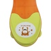 Xe lắc Funny Teddy Bear - hình 9