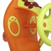 Xe lắc Funny Teddy Bear - hình 10