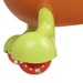 Xe lắc Funny Teddy Bear - hình 13