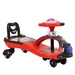 Xe lắc trẻ em 3388-1 - hình 6