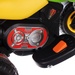 Đồ chơi xe máy điện trẻ em hình chú rùa KL3055 - hình 6