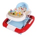 Xe tập đi em bé Babylove BL416 - mặt trái