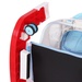 Xe tập đi em bé Babylove BL416 - hình 8