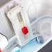 Xe tập đi em bé Babylove BL416 - hình 7