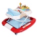 Xe tập đi em bé Babylove BL416 - hình 6