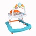 Xe tập đi cho bé Mamago Walker W1506UR6 - mặt trái