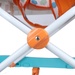 Xe tập đi cho bé Mamago Walker W1506UR6 - hình 9