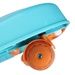 Xe tập đi cho bé Mamago Walker W1506UR6 - hình 7