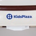 Xe tập đi KidsPlaza Walker có nhạc và bàn ăn W1120RA6 (Màu Nâu) - hình 6