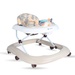 Xe tập đi Mamago Walker W1028NA6 - mặt trước