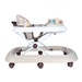 Xe tập đi Mamago Walker W1028NA6 - hình 8