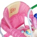Xe tập đi trẻ em 6028 - hình 10