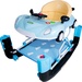 xe tập đi Zaracos Jack 333 - hình 6