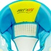 Xe tập đi cao cấp Autoru AUBW01 cho bé - mặt sau