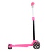 Xe trượt Baby Scooter Mamago B103mặt phải