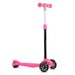 Xe trượt Baby Scooter Mamago B103mặt trước