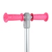 Xe trượt Baby Scooter Mamago B103hình 6