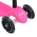 Xe trượt Baby Scooter Mamago B103hình 9