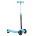 Xe trượt Baby Scooter Mamago B103mặt sau