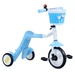 Xe trượt và xe đạp Mamago Angel Wings 2 trong 1 - hình 6