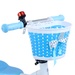 Xe trượt và xe đạp Mamago Angel Wings 2 trong 1 - hình 7