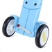 Xe trượt và xe đạp Mamago Angel Wings 2 trong 1 - hình 8