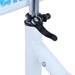 Xe trượt và xe đạp Mamago Angel Wings 2 trong 1 - hình 9