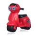 Xe vespa đẩy đà CY.899-10A - hình 8