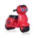 Xe vespa đẩy đà CY.899-10A - hình 6