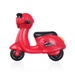 Xe vespa đẩy đà CY.899-10A - mặt phải