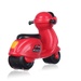 Xe vespa đẩy đà CY.899-10A - hình 7