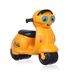 Xe vespa đẩy đà CY.899-10A - mặt trước