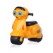 Xe vespa đẩy đà CY.899-10A - hình 9