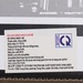 Xe trộn bê tông đáng yêu IM.9060-14B - hình 6
