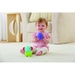 Xếp chồng thú xinh Fisher Price BGP41 - hình 7