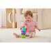 Xếp chồng thú xinh Fisher Price BGP41 - hình 6