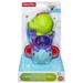 Xếp chồng thú xinh Fisher Price BGP41 - mặt trước
