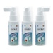 Xịt chống sâu răng Midkid 30ml - mặt trái