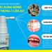 Xịt chống sâu răng Midkid 30ml - hình 11