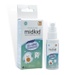 Xịt chống sâu răng Midkid 30ml - mặt trước