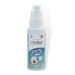 Xịt chống sâu răng Midkid 30ml - mặt phải