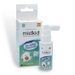 Xịt chống sâu răng Midkid 30ml - mặt sau